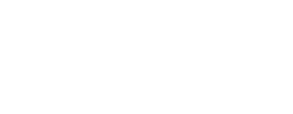 24/7 Locksmith Services in Seaside, CA