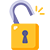 Commercial Security Solutions in Seaside, CA