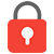 Your Complete Locksmith Solution in Seaside, California For Your Home And Business