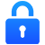 Affordbale Locksmith Service in Seaside, California