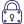 best door handle lock repair seaside