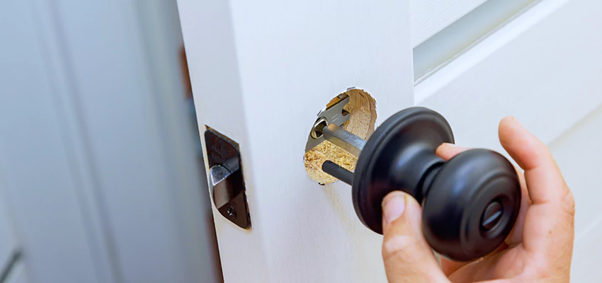 Automotive Locksmith Open Now in Seaside, CA