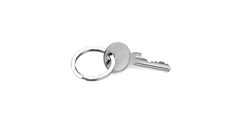 High-Security Master Key Planning in Seaside, California