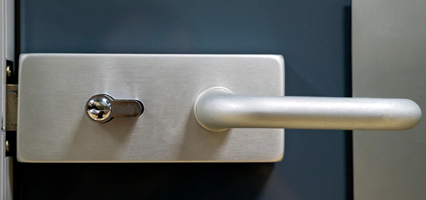 Industrial Lock And Key Repair And Installation in Seaside, CA