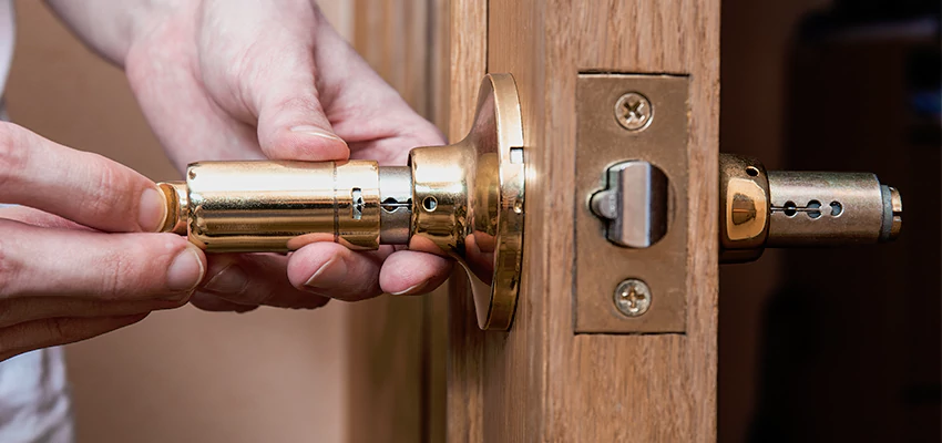 AAA Locksmiths For Lost Car Keys in Seaside, California