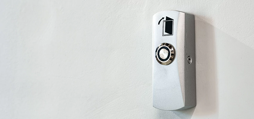 Business Locksmiths For Keyless Entry in Seaside, California