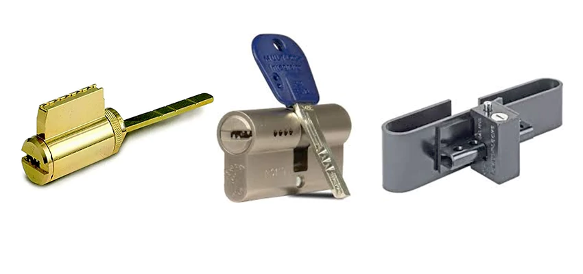 Mul-T-Lock Electronic Locks Repair in Seaside, CA