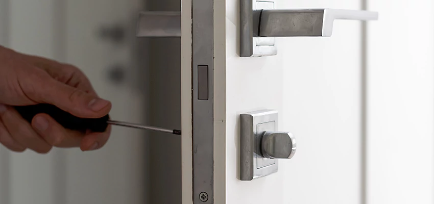 Key Programming Locksmith Open Now in Seaside, California