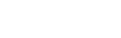 best lockmsith in Seaside